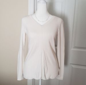 DKNY Women's Sweater